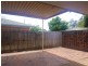 Unit 1/27 Glenariff St, Ferny Grove QLD 4055