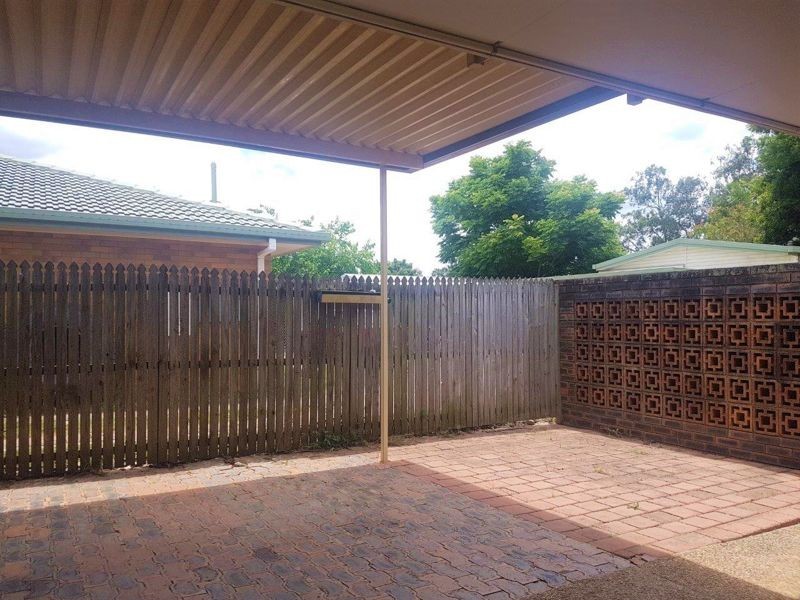 Unit 1/27 Glenariff St, Ferny Grove QLD 4055