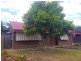 Unit 1/27 Glenariff St, Ferny Grove QLD 4055