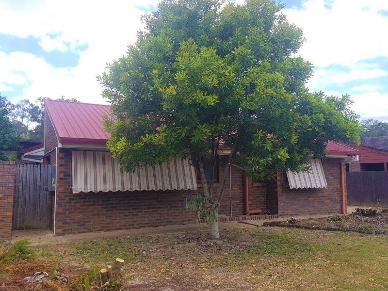 Unit 1/27 Glenariff St, Ferny Grove QLD 4055