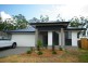 11 Sea Breeze Place, Little Mountain QLD 4551