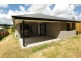 11 Sea Breeze Place, Little Mountain QLD 4551