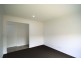 11 Sea Breeze Place, Little Mountain QLD 4551