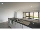 11 Sea Breeze Place, Little Mountain QLD 4551