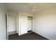 11 Sea Breeze Place, Little Mountain QLD 4551