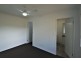 11 Sea Breeze Place, Little Mountain QLD 4551