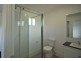 11 Sea Breeze Place, Little Mountain QLD 4551