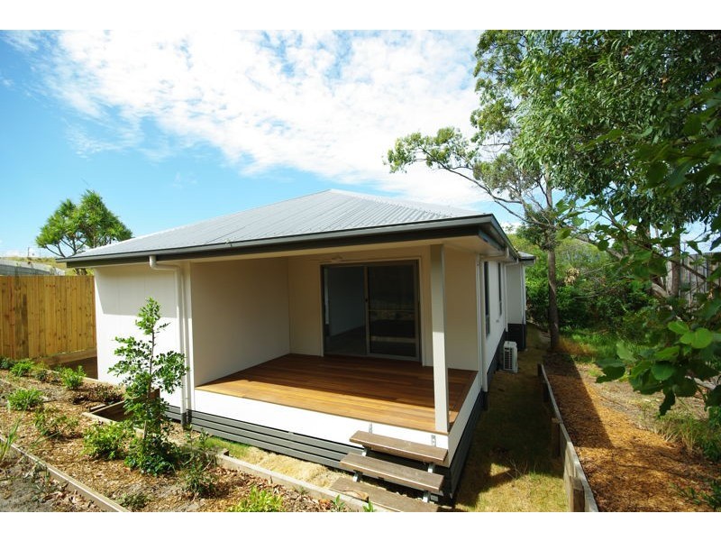 20 Sea Breeze Place, Little Mountain QLD 4551