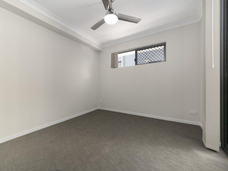 5/26 Laura Street, Lutwyche QLD 4030