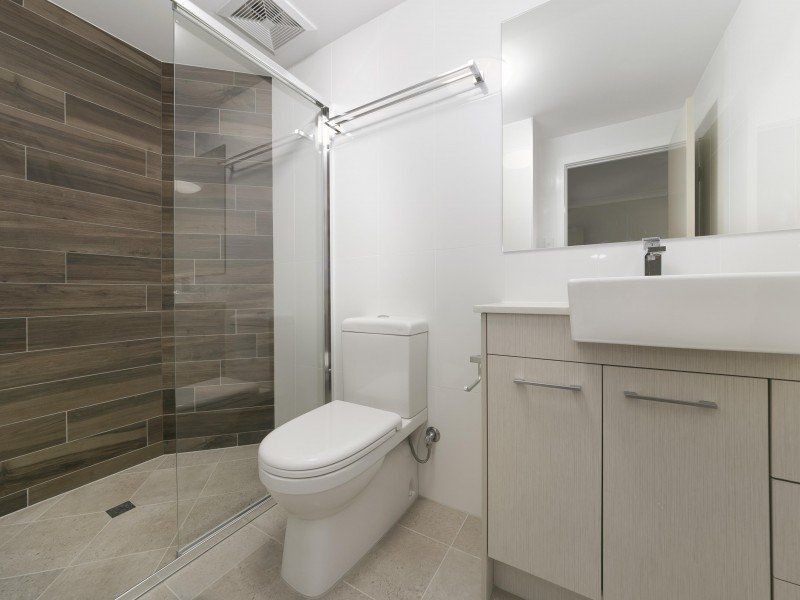 5/26 Laura Street, Lutwyche QLD 4030