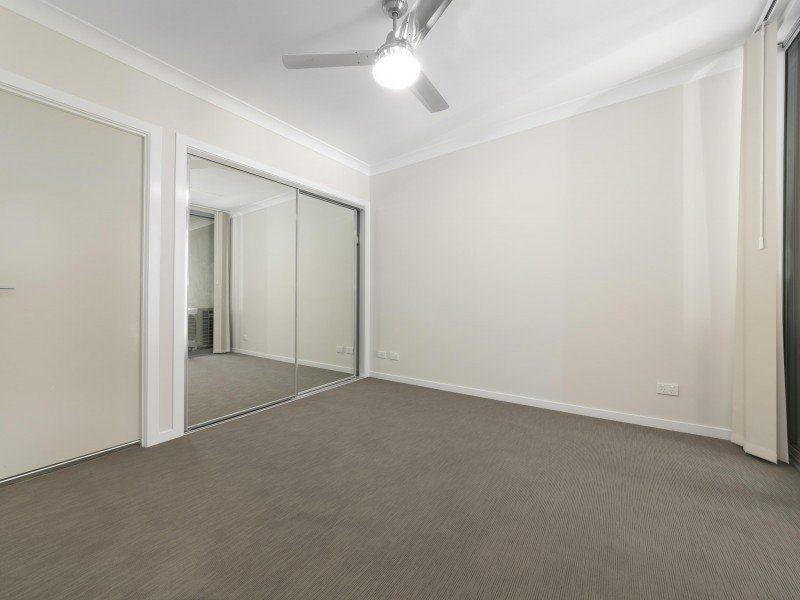 5/26 Laura Street, Lutwyche QLD 4030