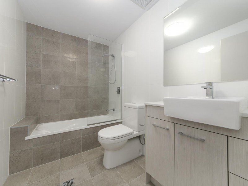 5/26 Laura Street, Lutwyche QLD 4030