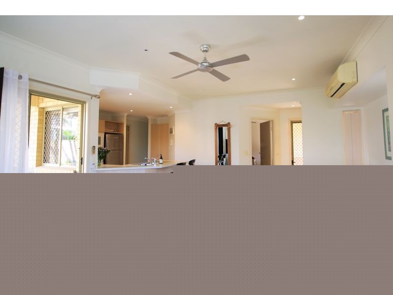 Unit 11/31 Elizabeth Street, Noosaville QLD 4566