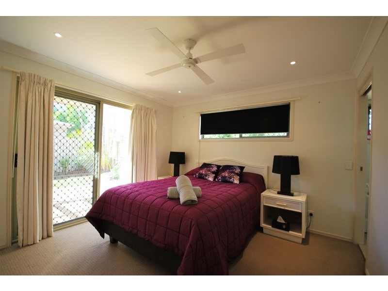 Unit 11/31 Elizabeth Street, Noosaville QLD 4566