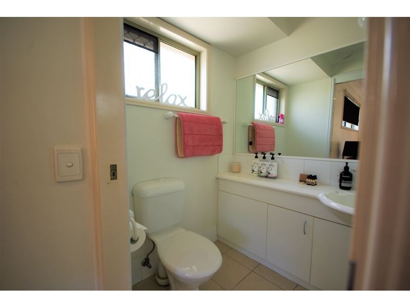 Unit 11/31 Elizabeth Street, Noosaville QLD 4566