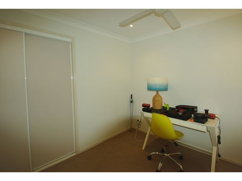 Unit 11/31 Elizabeth Street, Noosaville QLD 4566