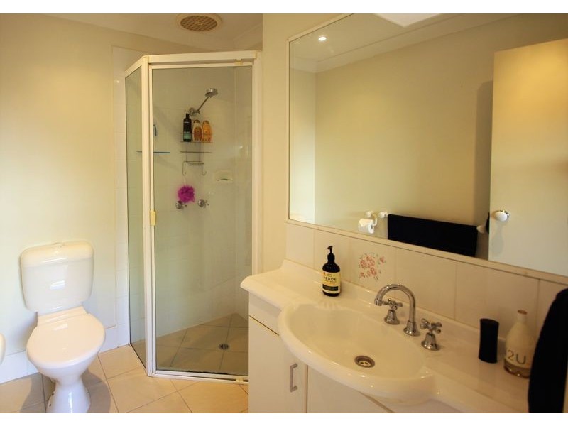 Unit 11/31 Elizabeth Street, Noosaville QLD 4566