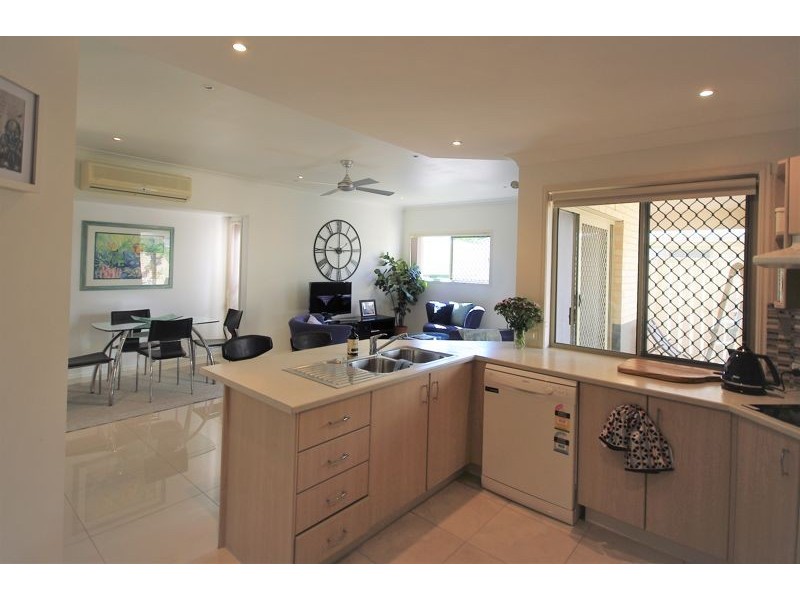 Unit 11/31 Elizabeth Street, Noosaville QLD 4566