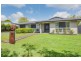 78 St Andrews Drive, Tewantin QLD 4565