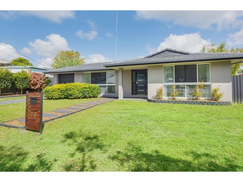 78 St Andrews Drive, Tewantin QLD 4565