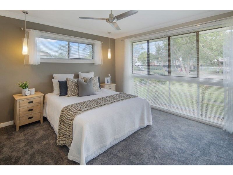 78 St Andrews Drive, Tewantin QLD 4565