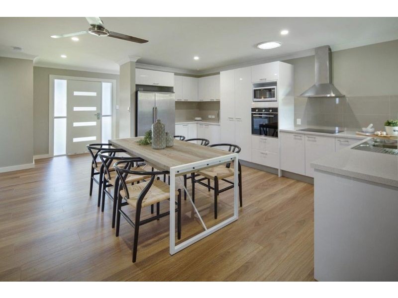 78 St Andrews Drive, Tewantin QLD 4565