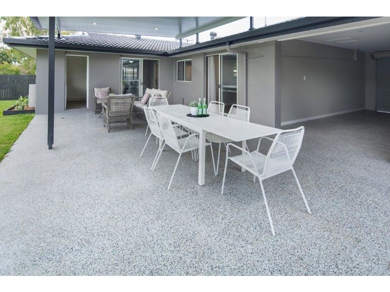 78 St Andrews Drive, Tewantin QLD 4565