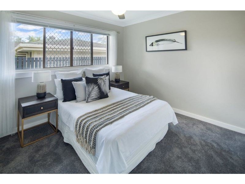 78 St Andrews Drive, Tewantin QLD 4565