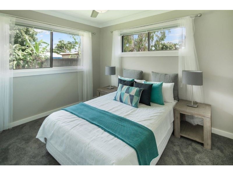 78 St Andrews Drive, Tewantin QLD 4565