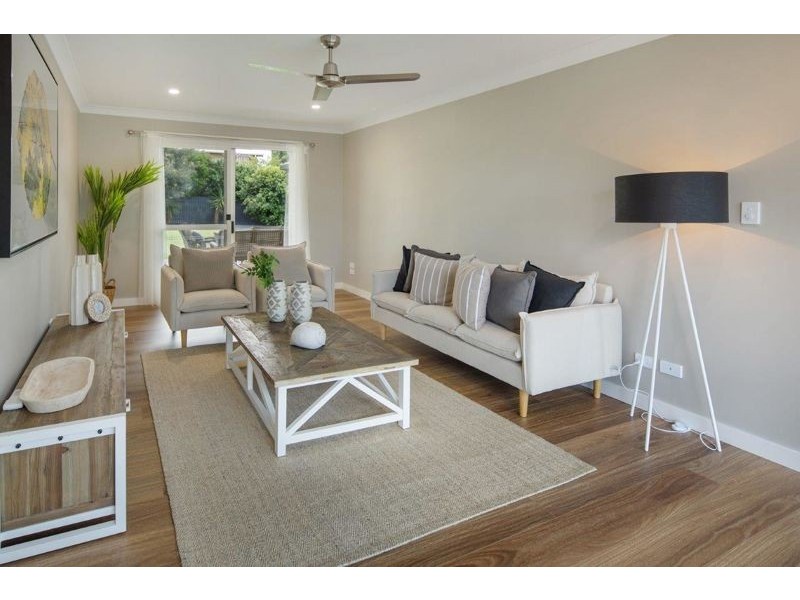 78 St Andrews Drive, Tewantin QLD 4565