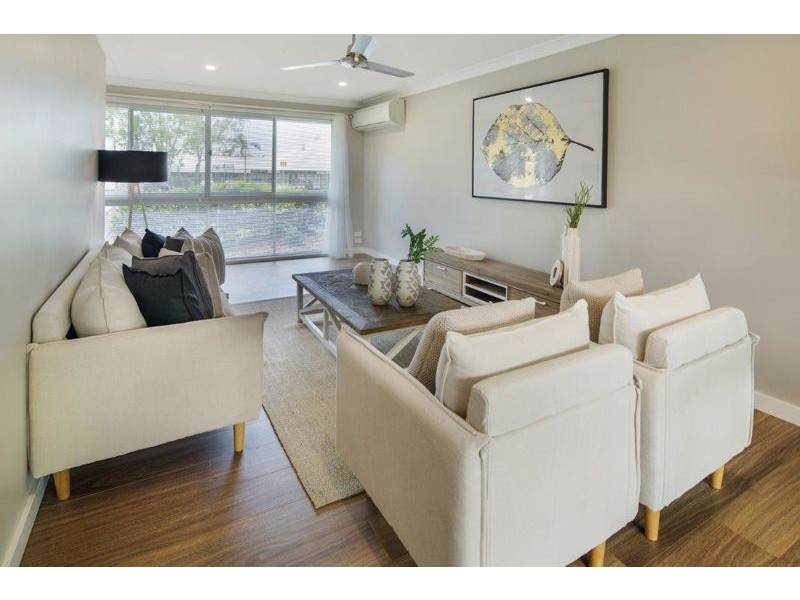 78 St Andrews Drive, Tewantin QLD 4565