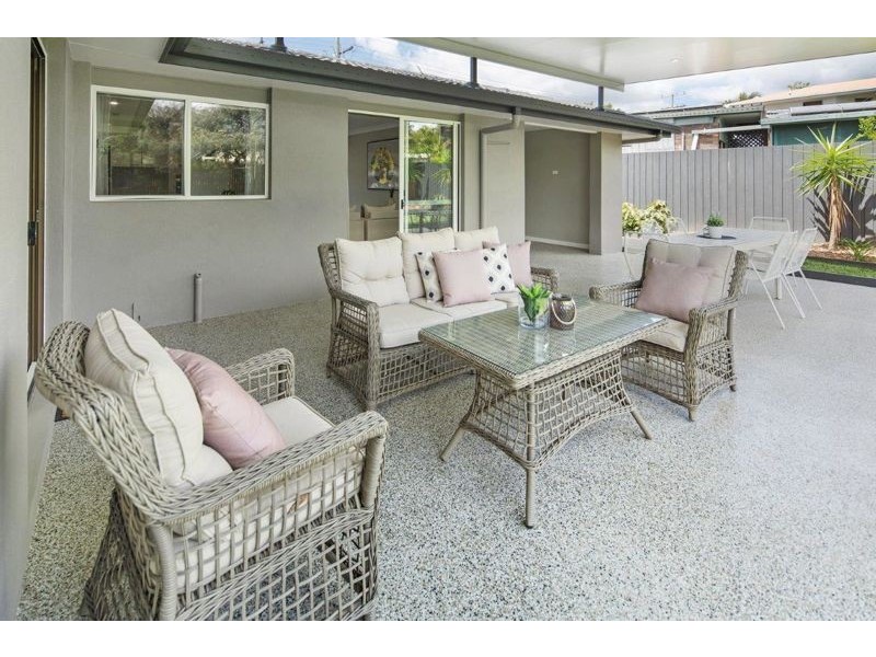 78 St Andrews Drive, Tewantin QLD 4565