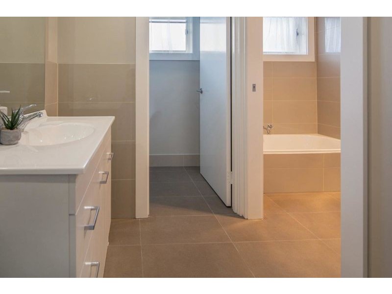 78 St Andrews Drive, Tewantin QLD 4565