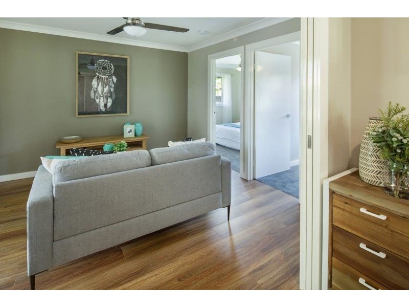 78 St Andrews Drive, Tewantin QLD 4565