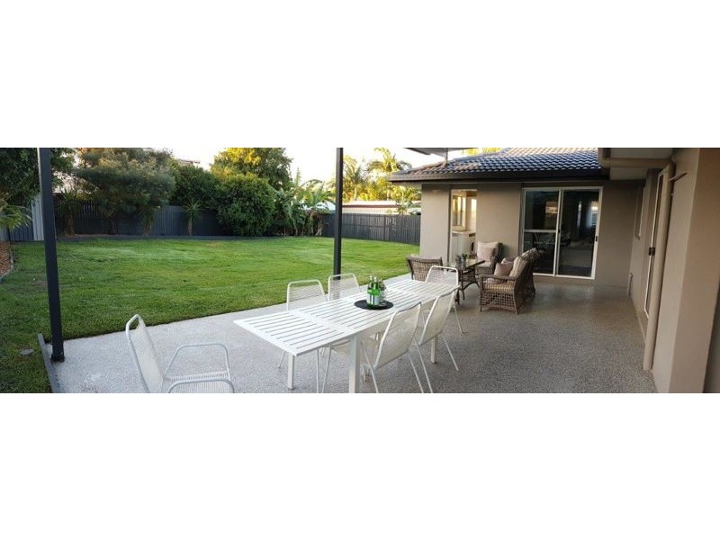 78 St Andrews Drive, Tewantin QLD 4565