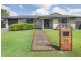 78 St Andrews Drive, Tewantin QLD 4565