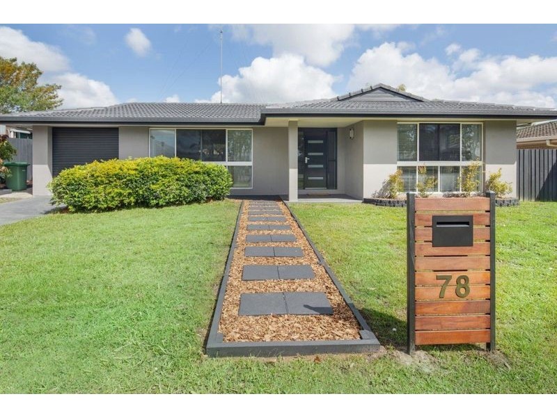 78 St Andrews Drive, Tewantin QLD 4565