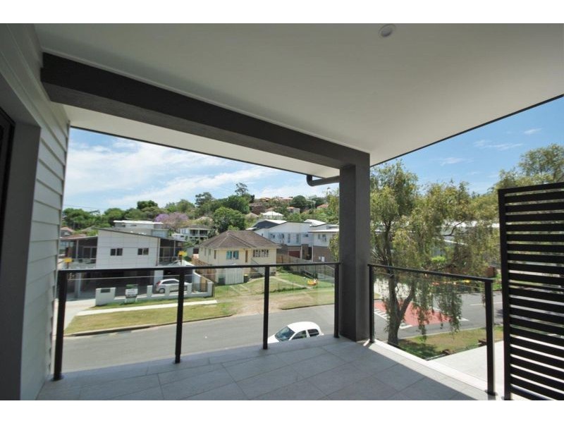 4/2 Hicks Street, Mount Gravatt East QLD 4122