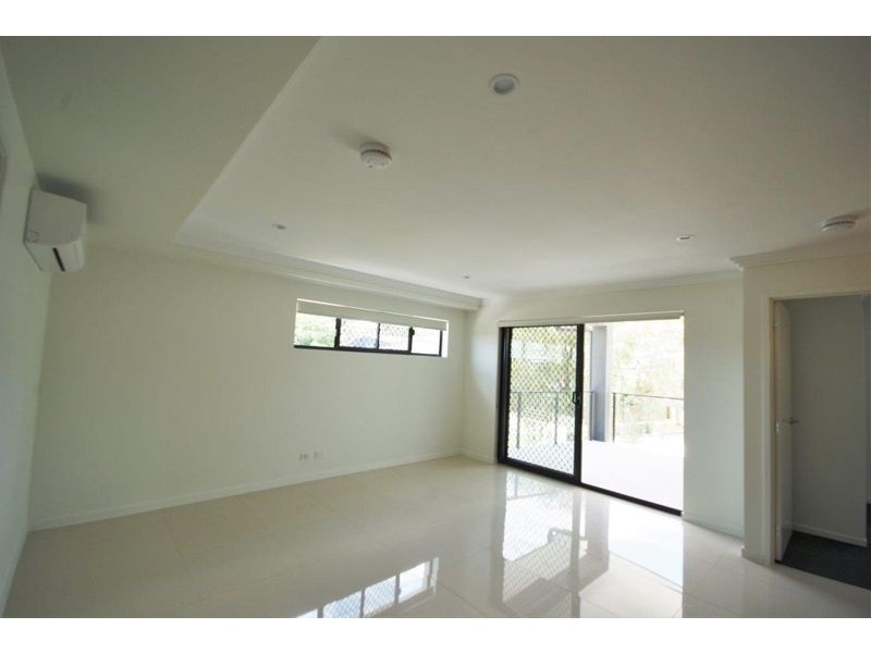 4/2 Hicks Street, Mount Gravatt East QLD 4122