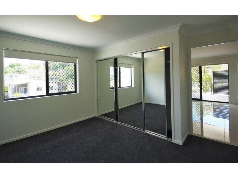 4/2 Hicks Street, Mount Gravatt East QLD 4122