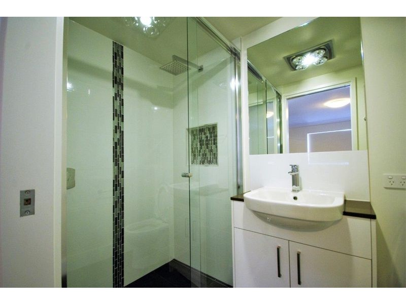 4/2 Hicks Street, Mount Gravatt East QLD 4122