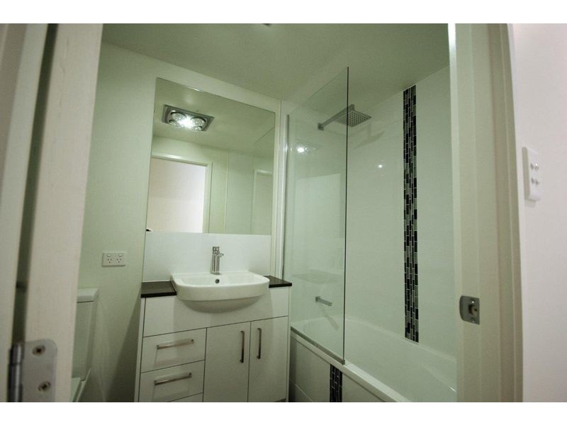 4/2 Hicks Street, Mount Gravatt East QLD 4122