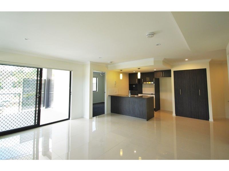 4/2 Hicks Street, Mount Gravatt East QLD 4122