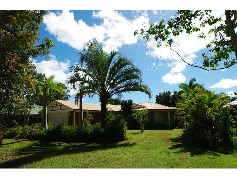 7 Billabong Way, Tewantin QLD 4565