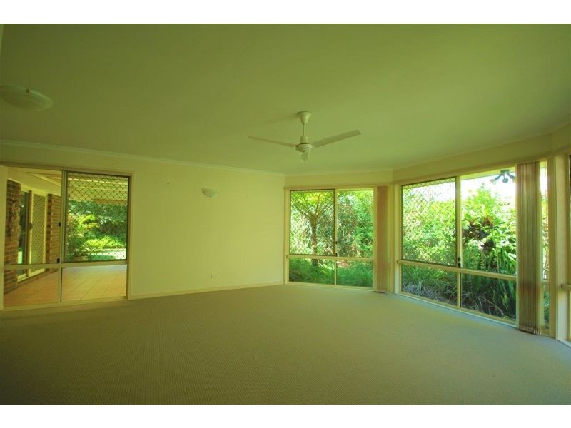 7 Billabong Way, Tewantin QLD 4565