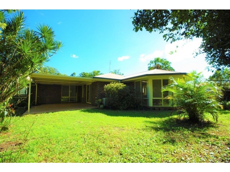 7 Billabong Way, Tewantin QLD 4565