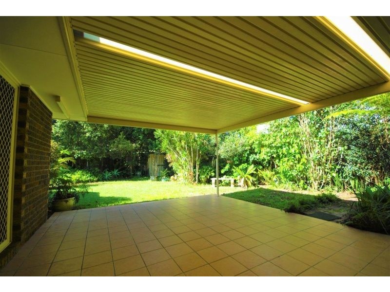 7 Billabong Way, Tewantin QLD 4565