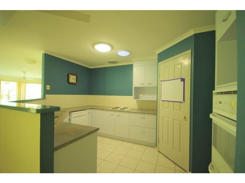 7 Billabong Way, Tewantin QLD 4565