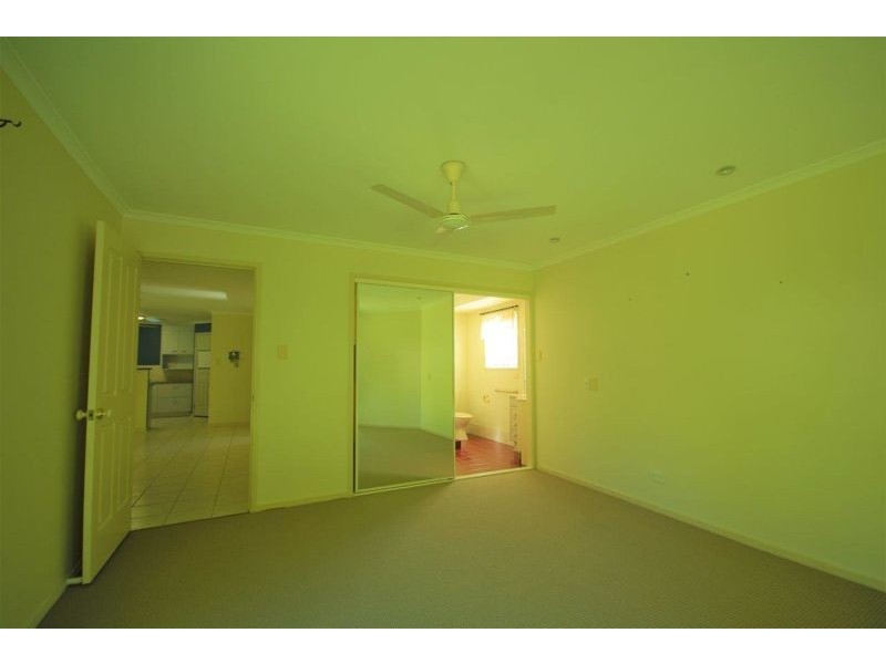 7 Billabong Way, Tewantin QLD 4565