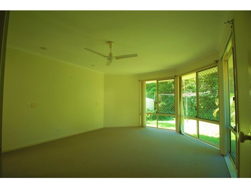 7 Billabong Way, Tewantin QLD 4565